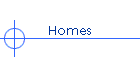 Homes