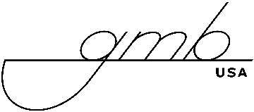 [Company Logo Image]