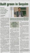 sequim_gazette_article_on_SB_lot_27.jpg (562201 bytes)