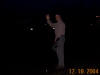 DCP03068.JPG (55498 bytes)